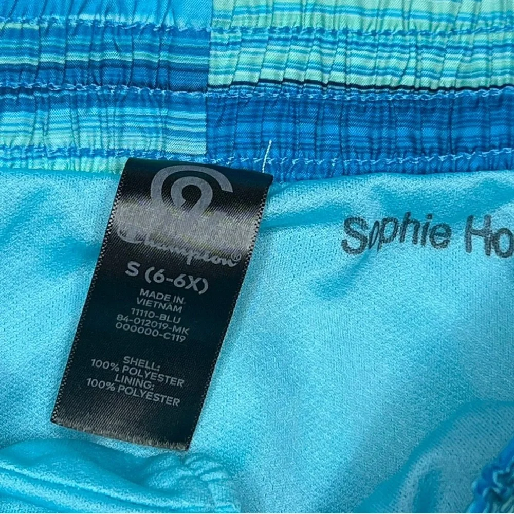 C9 By Champion‎ Athletic Shorts